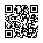 RER70F11R5PCSL QRCode