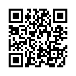 RER70F1200RC02 QRCode