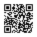 RER70F1271RC02 QRCode