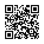 RER70F12R1MCSL QRCode