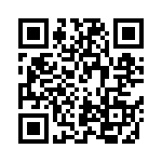 RER70F12R1RC02 QRCode