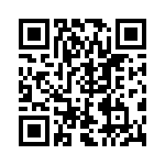 RER70F12R1RCSL QRCode