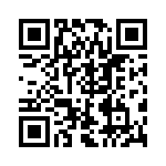 RER70F12R7RC02 QRCode