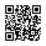 RER70F1330RC02 QRCode