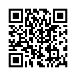 RER70F1471RC02 QRCode