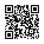 RER70F14R0RC02 QRCode