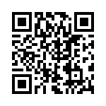 RER70F14R3RC02 QRCode