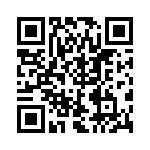 RER70F14R7RCSL QRCode