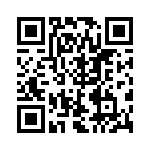 RER70F1500RCSL QRCode