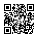 RER70F1501RC02 QRCode