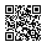 RER70F15R0RC02 QRCode