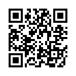 RER70F1691RC02 QRCode