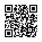 RER70F1740RC02 QRCode