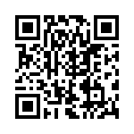 RER70F1740RCSL QRCode