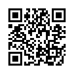 RER70F1780RC02 QRCode