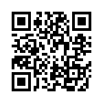 RER70F17R0RC02 QRCode