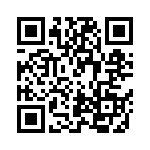 RER70F17R0RCSL QRCode