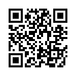 RER70F1821MC02 QRCode