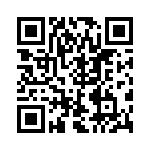 RER70F1821MCSL QRCode