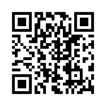 RER70F18R2RC02 QRCode