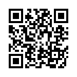 RER70F18R7RC02 QRCode