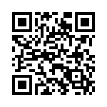 RER70F1911RC02 QRCode