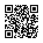 RER70F19R6MC02 QRCode