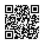 RER70F1R00MC02 QRCode