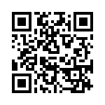 RER70F1R00MCSL QRCode