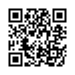 RER70F1R00PC02 QRCode