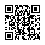 RER70F1R24RC02 QRCode