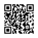 RER70F1R27RC02 QRCode