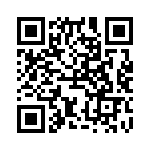 RER70F1R30PCSL QRCode