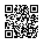 RER70F1R50RC02 QRCode