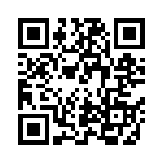 RER70F1R54RC02 QRCode