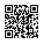 RER70F1R62RC02 QRCode