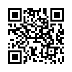 RER70F1R65RC02 QRCode