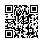 RER70F1R65RCSL QRCode