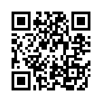 RER70F1R82RC02 QRCode