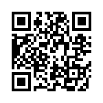 RER70F2001RC02 QRCode