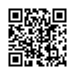 RER70F2050RC02 QRCode