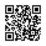 RER70F20R5PC02 QRCode