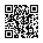 RER70F21R5RC02 QRCode
