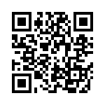 RER70F2210RC02 QRCode