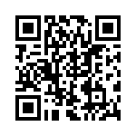 RER70F22R1RC02 QRCode