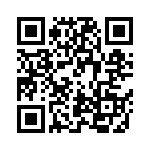 RER70F2500MC02 QRCode