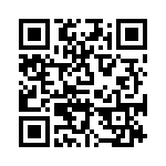 RER70F2500MCSL QRCode