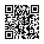 RER70F25R5MC02 QRCode