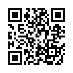RER70F26R1RC02 QRCode