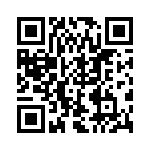 RER70F2R15MCSL QRCode